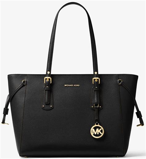 michael kors faux fur purse|genuine michael kors bags.